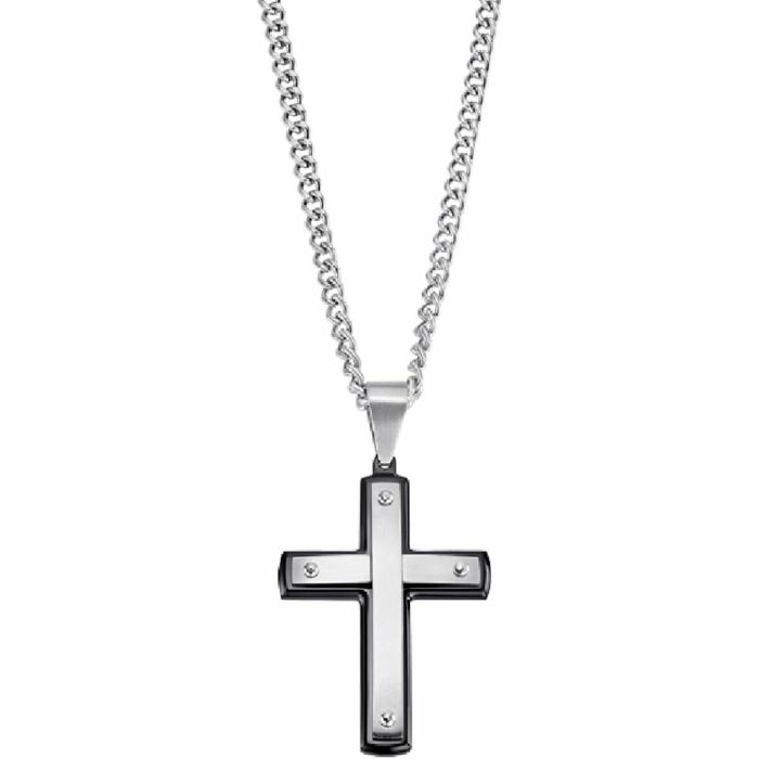 Collar Hombre Lotus LS2277-1/1 Collar Hombre Lotus LS2277-1/1