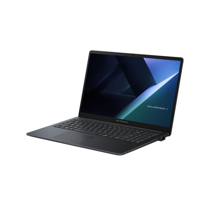Portátil Asus ExpertBook B1 B1503CVA-NJ2208X Intel Core i7-1355U/ 16GB/ 512GB SSD/ 15.6"/ Win11 Pro 3 Portátil Asus ExpertBook B1 B1503CVA-NJ2208X Intel Core i7-1355U/ 16GB/ 512GB SSD/ 15.6"/ Win11 Pro 3