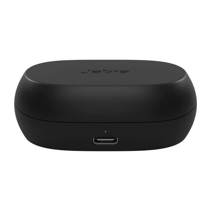 Jabra Jabra Elite 7 Active - Black 3