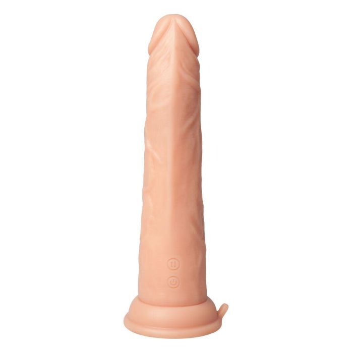 Vibrador Punto G FemmeFunn Thrust 3