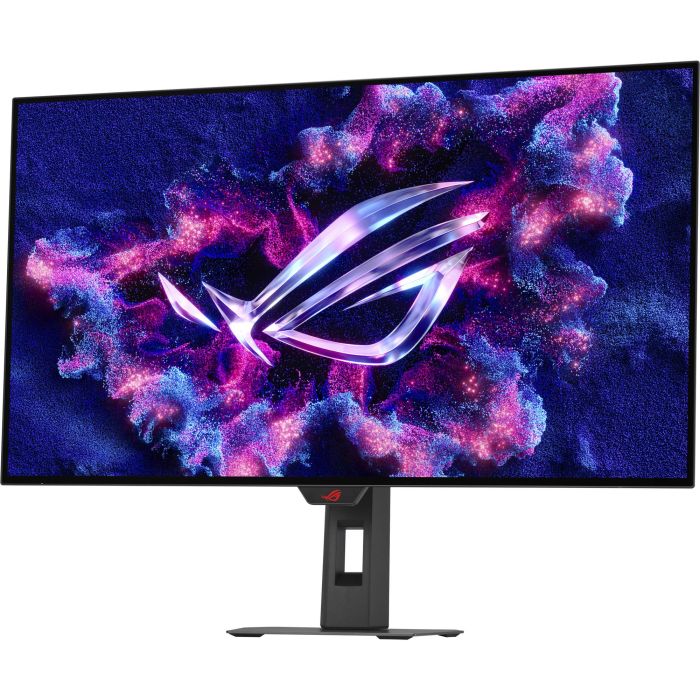 ASUS ROG Strix XG32UCWMG Monitor Gaming 32 Pulgadas 4K UHD OLED 240Hz 3