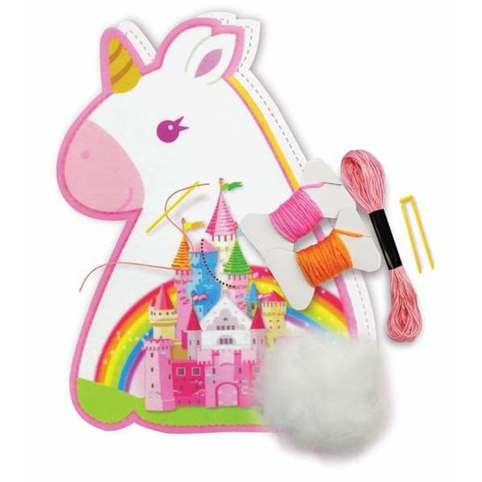 Juego de Plastilina Hape 2 Juego de Plastilina Hape 2