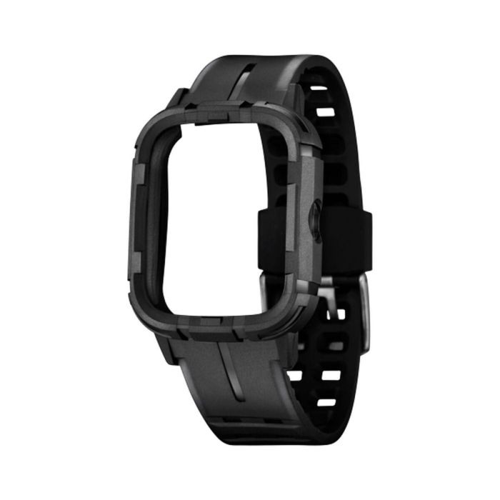 Smartwatch Lotus 50045/1 1