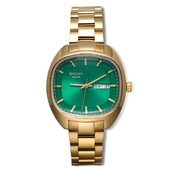 Reloj Mujer Cauny CAP035 1