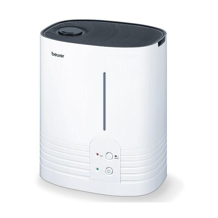 Humidificador De Aire BEURER LB-55