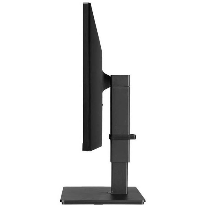 LG Monitor 34BR65F-B 34" 21:9 WFHD IPS 75Hz 5ms HDR Negro 3