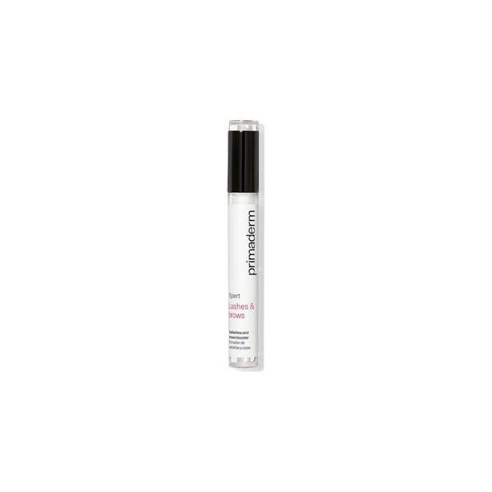SINGULADERM Expert Lashes & Brows para Pestañas y Cejas