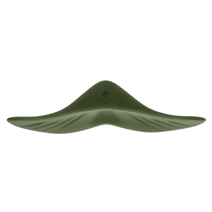 Masturbador Masculino Evolved Gender X 5