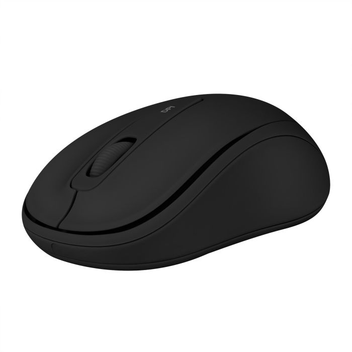 Phoenix M250 Ratón Inalámbrico 2.4 GHz 1
