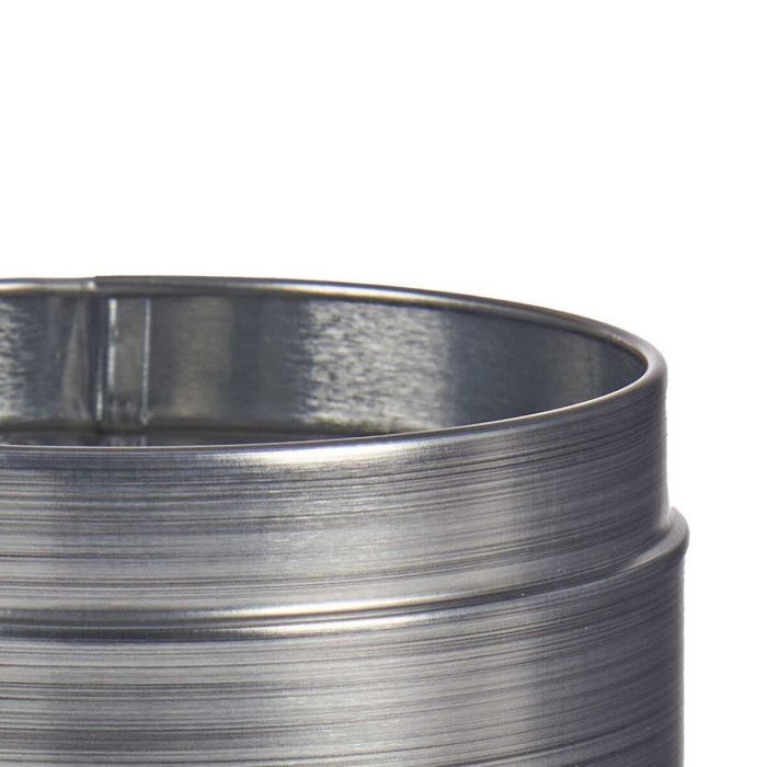 Bote Kinvara 570/386002E 570/386002E Gris Pastas 1