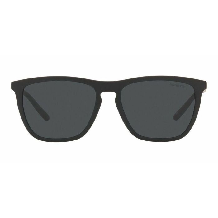 Gafas de Sol Hombre Arnette FRY AN 4301 1