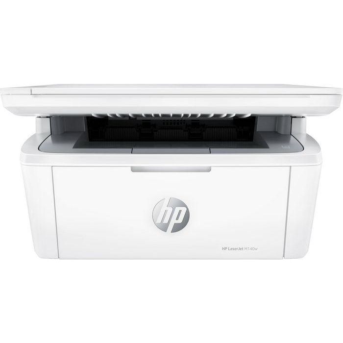 HP Multifuncion Laser monocromo LaserJet M140w 0 HP Multifuncion Laser monocromo LaserJet M140w 0