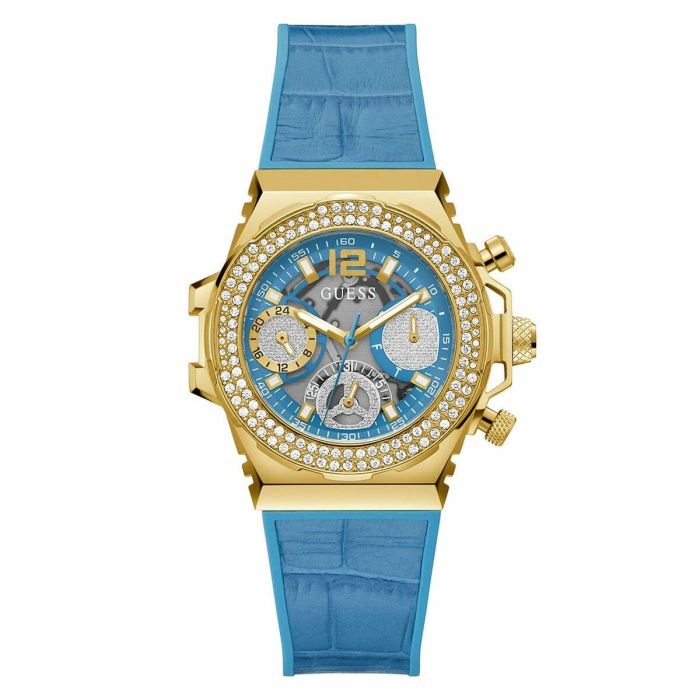 Reloj Mujer Guess GW0553L3 (Ø 36 mm)