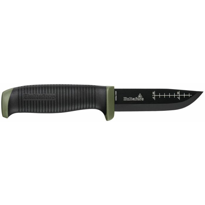 Cuchillo Hultafors OK4 (15 cm) 3