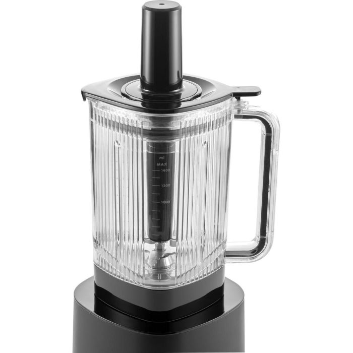 Zwilling ENFINIGY Standmixer Schwarz 7