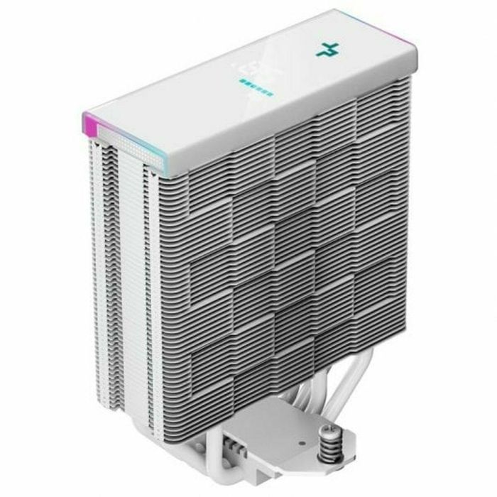 Ventilador de Caja DEEPCOOL Ø 12 cm 26