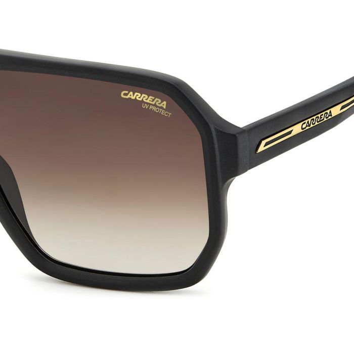 Gafas de Sol Hombre Carrera VICTORY-C-01-S-3 ø 60 mm 1 Gafas de Sol Hombre Carrera VICTORY-C-01-S-3 ø 60 mm 1