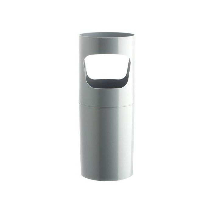 Paragüero A.2000 Gris