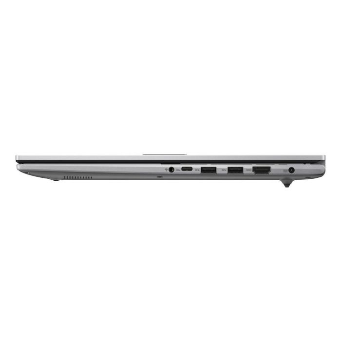 Portátil Asus VivoBook 17 F1704VA-AU535W Intel Core i5-1334U/ 16GB/ 512GB SSD/ 17.3"/ Win11 4 Portátil Asus VivoBook 17 F1704VA-AU535W Intel Core i5-1334U/ 16GB/ 512GB SSD/ 17.3"/ Win11 4