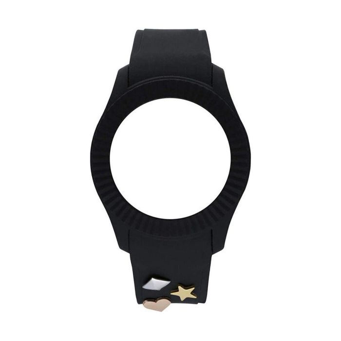 Correa para Reloj Watx & Colors COWA3044 Correa para Reloj Watx & Colors COWA3044