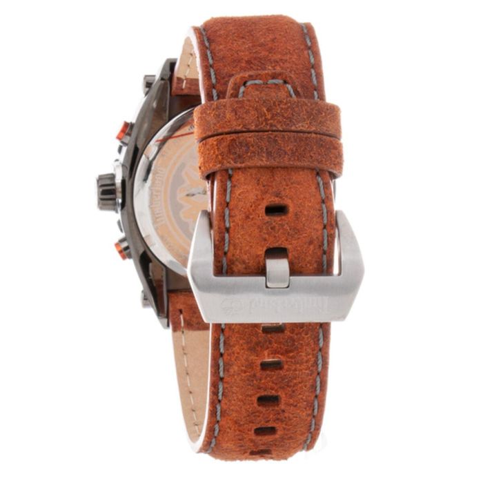 Reloj Hombre Timberland TBL13332JSTB-BR (Ø 45 mm) 1