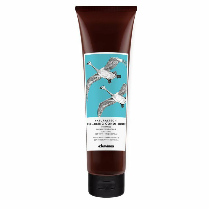 Davines Well-Being Acondicionador 150 mL. 1 Davines Well-Being Acondicionador 150 mL. 1