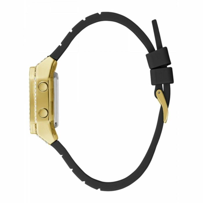 Reloj Mujer Guess GW0430L2 (Ø 39 mm) 8