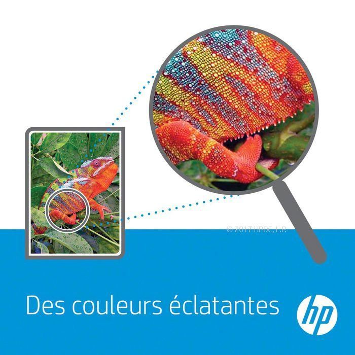 HP Color LaserJet CE487B ADF Roller Kit 3 HP Color LaserJet CE487B ADF Roller Kit 3
