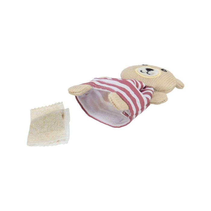 Juguete para gatos Trixie 6