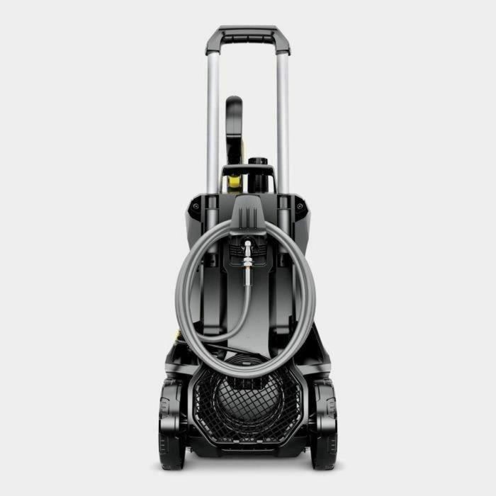 Karcher KAR4066529122759 Hidrolimpiadora K 7 Power Flex 4 Karcher KAR4066529122759 Hidrolimpiadora K 7 Power Flex 4