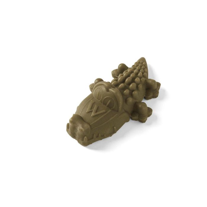 Whimzees Alligator L 6x6Uds 1 Whimzees Alligator L 6x6Uds 1