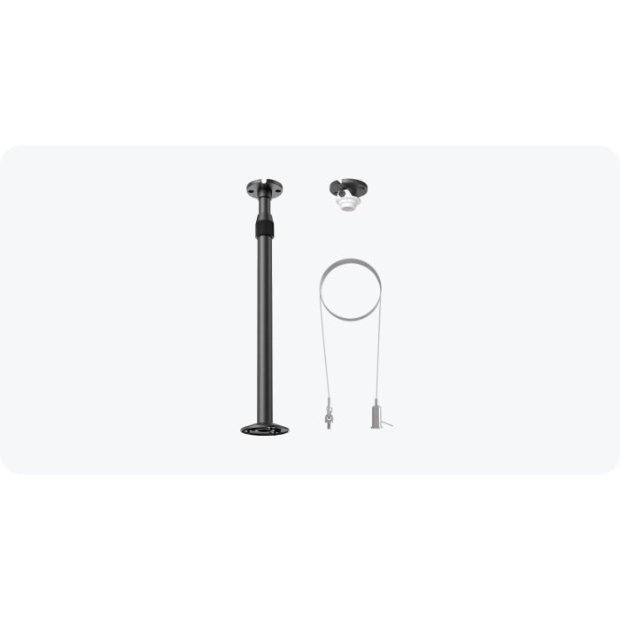 Yealink MSFT Accessory CM-MountKIT 0 Yealink MSFT Accessory CM-MountKIT 0