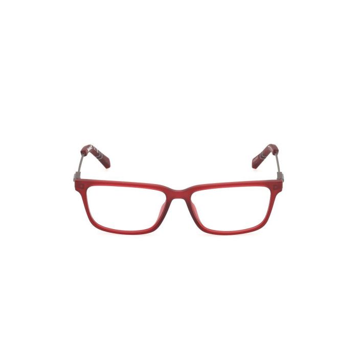 Montura de Gafas Hombre Timberland 4 Montura de Gafas Hombre Timberland 4