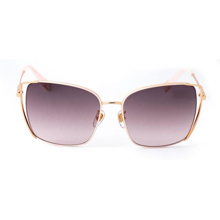 Gafas de Sol Mujer Furla SFU600-5902AM ø 59 mm 1