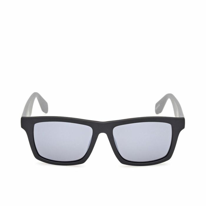 Marcolin Gafas De Sol Adidas Or0115 Marcolin Gafas De Sol Adidas Or0115