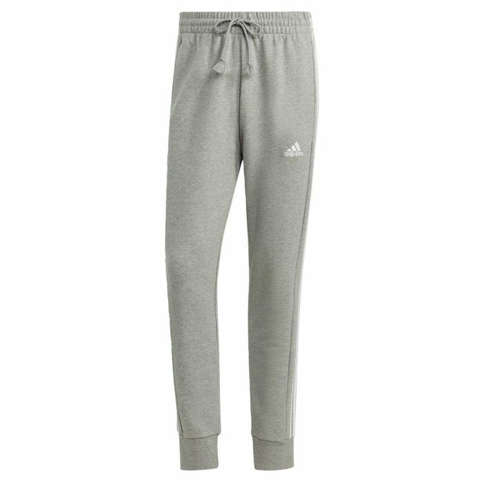 Pantalón Largo Deportivo Adidas Hombre 14