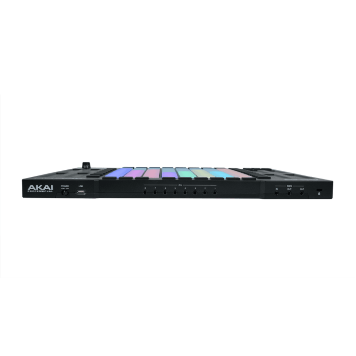 Apc64 1 Apc64 1
