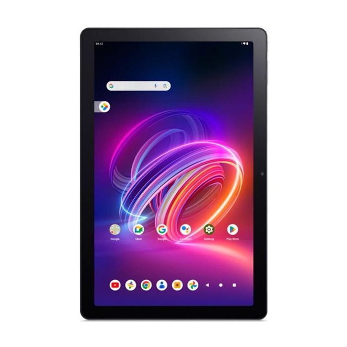 Tablet Acer Iconia P11 P11 - 11 11 Pulgadas Tablet Acer Iconia P11 P11 - 11 11 Pulgadas
