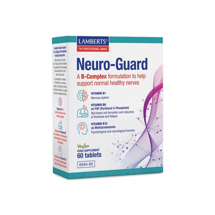 Neuro-Guard®
