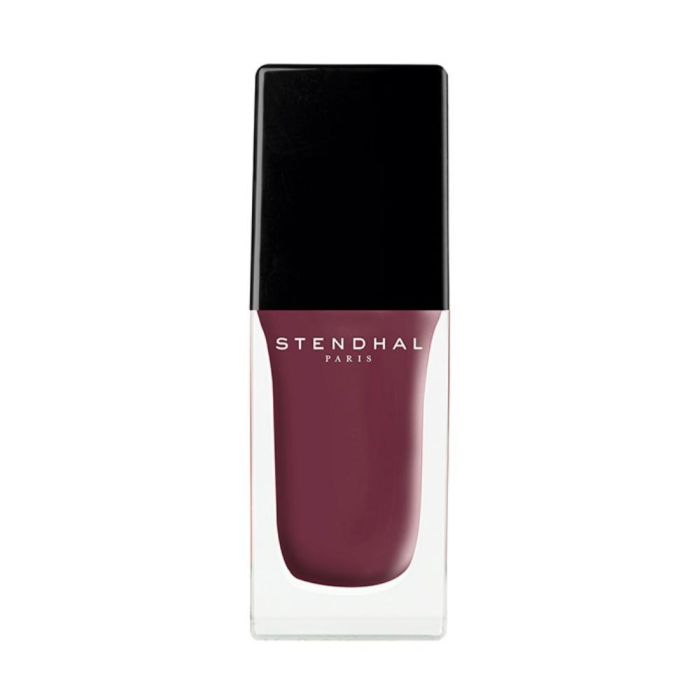 Stendhal Mu Esmalte de Uñas de Tratamiento - Tono 202