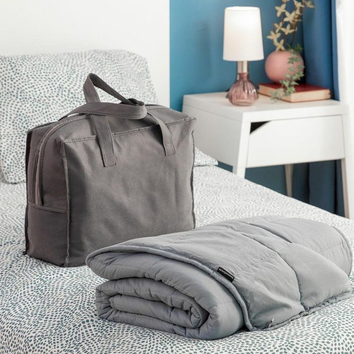 Manta Pesada Individual Sweikett InnovaGoods 120 x 180 cm 11