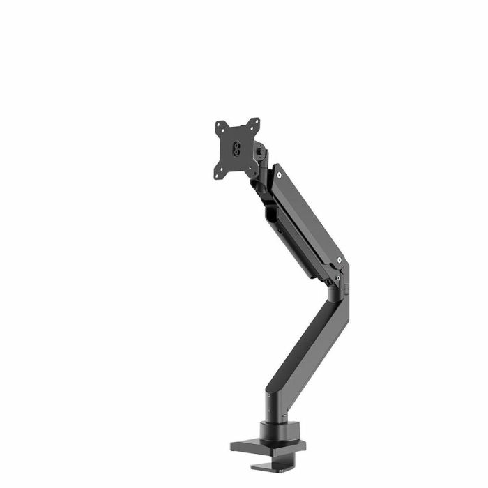 Soporte TV Neomounts NM-D775BLACKPLUS Soporte TV Neomounts NM-D775BLACKPLUS