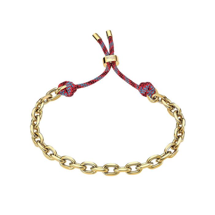 Pulsera Mujer Lotus LS2377-2/2 Pulsera Mujer Lotus LS2377-2/2
