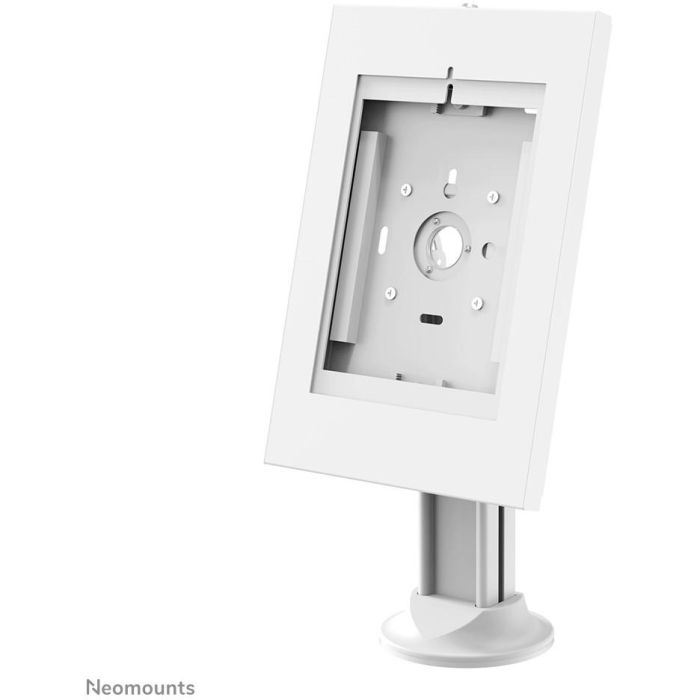 Soporte para Tablet Neomounts DS15-640WH1 Blanco 1