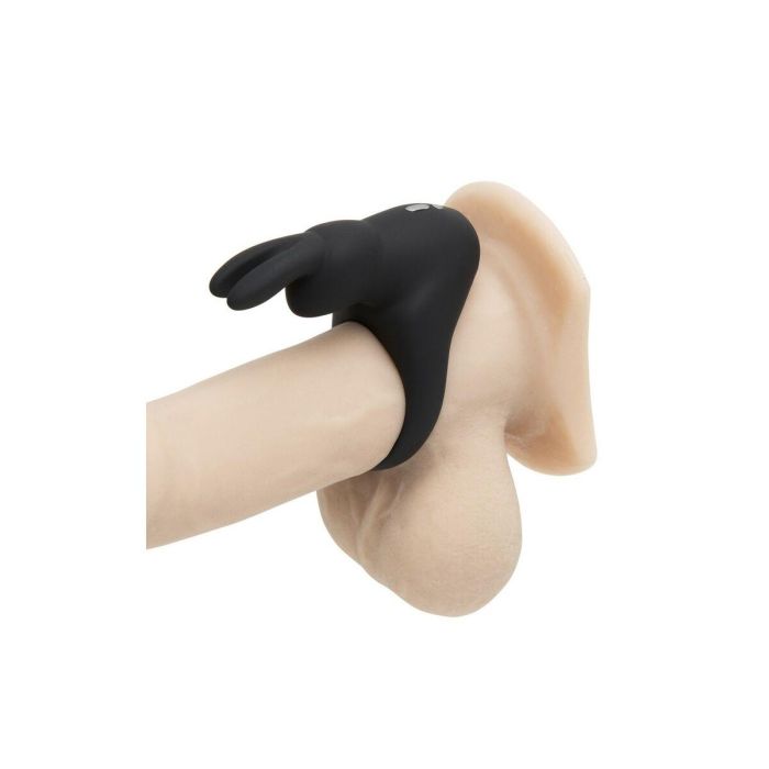 Anillo para el Pene Happy Rabbit Rabbit 4 Anillo para el Pene Happy Rabbit Rabbit 4