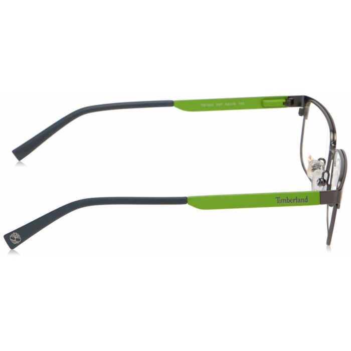 Montura de Gafas Hombre Timberland TB1829 52007 1 Montura de Gafas Hombre Timberland TB1829 52007 1