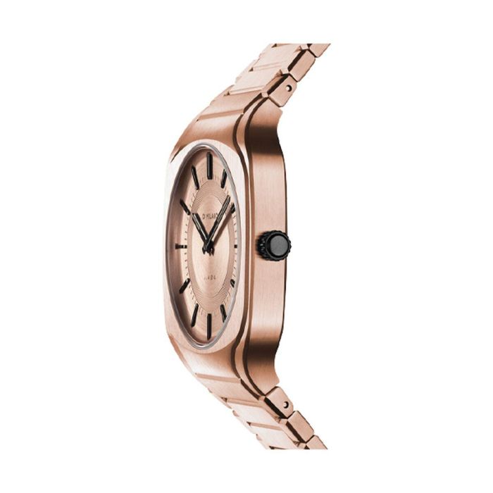 Reloj Hombre D1 Milano D1-SQBJ04 3 Reloj Hombre D1 Milano D1-SQBJ04 3