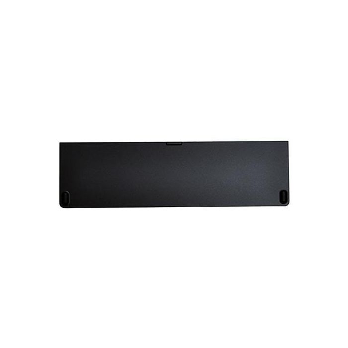 Dell Dell 47 WH, 4-Cell 1 Dell Dell 47 WH, 4-Cell 1