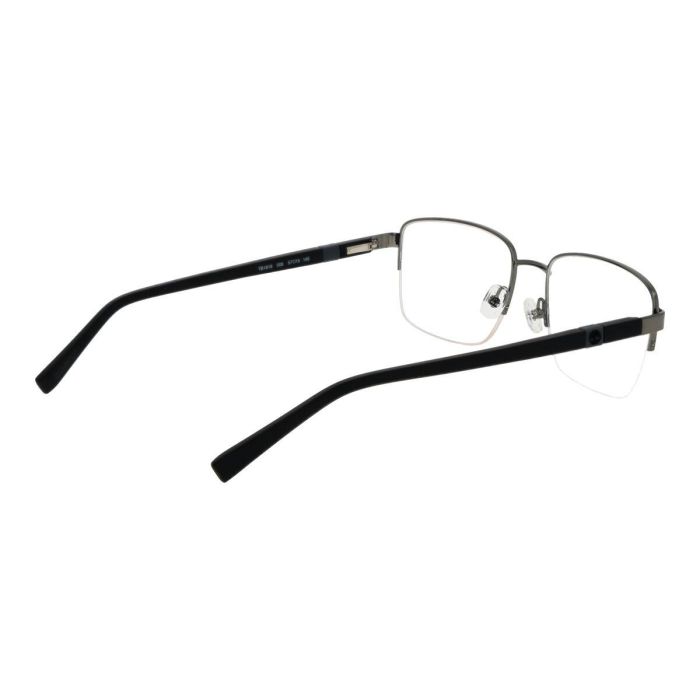 Montura de Gafas Hombre Timberland TB1818 57008 4 Montura de Gafas Hombre Timberland TB1818 57008 4