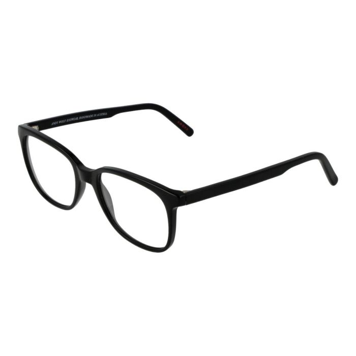Montura de Gafas Unisex Andy Wolf 4507 53A Montura de Gafas Unisex Andy Wolf 4507 53A